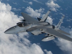 CIA odnalazło zaginionego żołnierza dzięki sekretnej technologii. Wykrywa bicie serca z dużej odległości