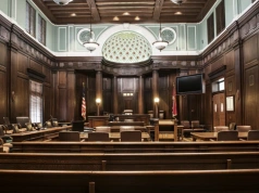 „Algorytmiczna dyskryminacja”. xAI odmawia implementacji stronniczych poglądów politycznych w algorytmach Groka, składa pozew