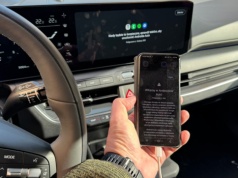 To zmora użytkowników Android Auto. Większość skarży się na ten sam problem