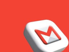Gmail wskakuje na nowy poziom. To jest zmiana potrzebna na wczoraj