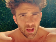 Od „lewicowego antysemity” po „klucz do serc zoomerów”. Streamer, który podzielił USA