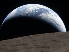 Misja Artemis 2 dobiegła końca. Jakie plany wobec Księżyca ma NASA?