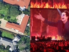 Dom związany z Black Sabbath na sprzedaż. Osbourne wystawiła go za 17 mln dolarów