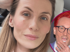 Pola Wiśniewska wypaliła do fanów. Poszło o to, jak traktował ją Michał!