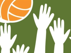 Charytatywnie i sportowo dla Weroniki i Sandry