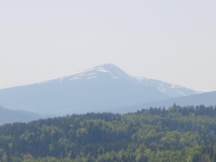 W Zawoi domagają się Beskidu Wysokiego