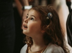 Leki na ADHD u dzieci mogą chronić przed schizofrenią. Nowe badania rozwiewają obawy rodziców