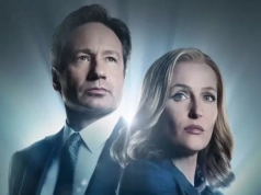 Dekonstrukcja po katolicku: „Z archiwum X”, czyli pytanie o Boga i… 7 cm folii aluminiowej na głowie