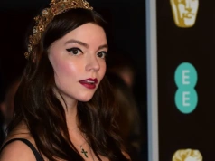 „Osiem godzin krzyków” skończyło się fatalnie. Teraz aktorka się tłumaczy