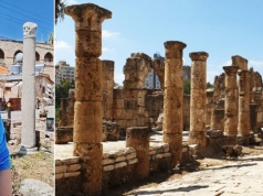 Działalność Fundacji Fenicja i kwestia pomocy dla Libanu w „Wielokulturowym Pomorzu”