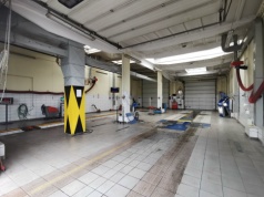 Rewolucja w przeglądach technicznych. Wiele aut nie przejdzie badania