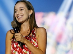 sanah we wrześniu zakończy spektakularną trasę. Powraca na PGE Narodowy