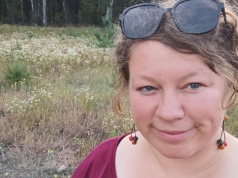 Najnudniejszy przedmiot w szkole? Nie zawsze. Ta nauczycielka udowadnia, że "warto wyjść poza schemat"