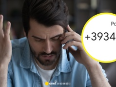 Sprawdź, zanim odbierzesz. Oszuści tylko na to czyhają