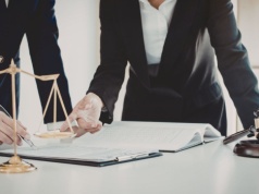 Zachowek po rodzicach nie dla każdego. Można się zdziwić