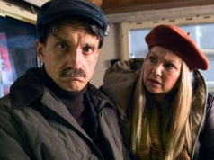 "Ekspedycja XD" już na horyzoncie. Hitowy serial znowu pojedzie po bandzie humorem