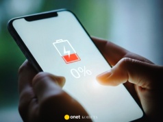 Bateria w twoim telefonie rozładowuje się zbyt szybko? Winne dwie funkcje