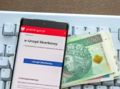 Rozliczenie PIT to nie koniec sprawy. Kilka kliknięć uchroni od dużych kar