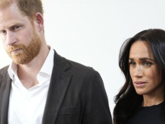 Doigrał się! Książę Harry stanie przed sądem. Szokujące zarzuty w pozwie