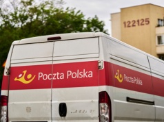 Państwo zbyt łatwo daje Poczcie miliard złotych? "Sytuacja jest paradoksalna"