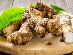 Zapomniane warzywo, które spala tłuszcz. Włącz je do diety