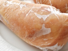 Najgorszy błąd w kuchni. Prosta droga do groźnego zatrucia