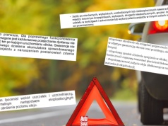 Przejrzałem zapisy gwarancji na auta. Wykluczenia są zaskakujące. Czasem ciężko uwierzyć