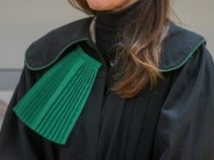 Adwokat chciała upić burmistrza. Absurdalny wniosek