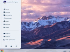 Pierwszy Linux? Oto najlepsze systemy na start