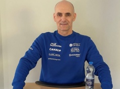 Tomasz Gollob: Nie wiem, jak długo będę mógł tak funkcjonować