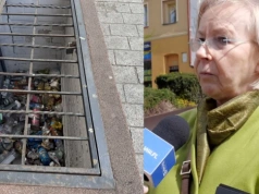 Nocna prohibicja w Jaworznie