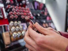 Od 1 maja zmiany w sklepach w całej Polsce. Tego już nie kupisz