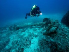 Pierwsza taka mapa. Może być przełomowa