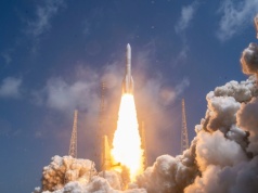 Orbita pod nadzorem. USA inwestuje miliardy w nowe technologie