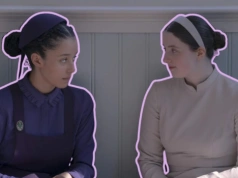 Kiedy oglądać nowe odcinki Testamentów? Serial trafił do Disney+