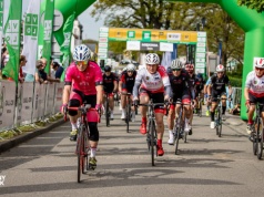 Wrocławianie, uważajcie na Mnicha wybierając się na Ślężę