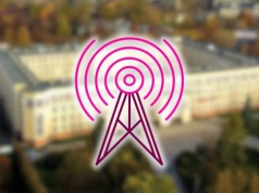 Wojsko Polskie ma nową bazę. Tam stworzą broń przyszłości