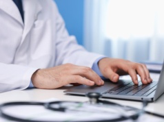 Istotne zmiany dla pracowników od 17 kwietnia. Dotyczą badań medycznych