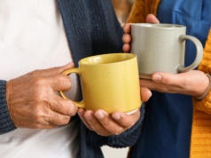 IJHARS wziął pod lupę popularny produkt, wnioski zatrważające. Polacy piją to na potęgę