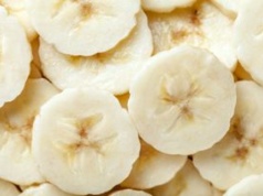 Co się dzieje, gdy codziennie jesz banany? Mało kto ma tego świadomość