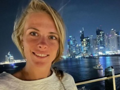 Fręch wielką nieobecną meczu reprezentacji Polski. Kapitan musiał się tłumaczyć