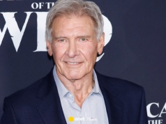 Harrison Ford zmagał się z podstępną chorobą. Aktorstwo uratowało mu życie