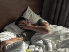 Tajemnicze huki na Grzegórzkach w Krakowie. Mieszkańcy nie mogą spać, służby bezradne