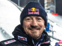 Adam Małysz przekazał szczęśliwe wieści. Czekał na to bardzo długo