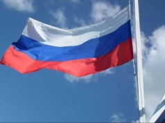 "Rosja kłamie". Państwa bałtyckie wydały wspólne oświadczenie