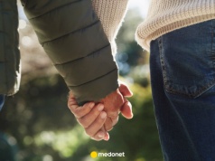 Małżeństwo chroni przed nowotworami. Zaskakujące wyniki badań