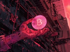 Google pokazało, że 9 minut wystarczy. Bitcoin nie jest na to gotowy