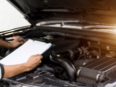 Zmiany w przeglądach technicznych. Właściciele starszych aut zapłacą więcej