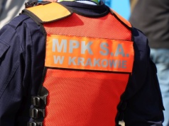 Utrudnienia w Krakowie. Tak pojadą tramwaje i autobusy 12 kwietnia