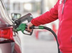 W weekend benzyna po 6,14 zł. Ministerstwo ogłasza najniższą cenę od początku programu CPN